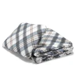 Bedding with filling junior “M”- “College Camp”
