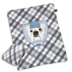 Bedding with filling junior “M”- “College Camp”