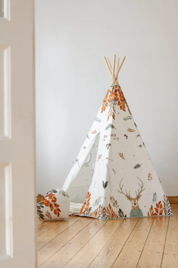 tipi-teepee-forestfriends-moimili-kidstent_18