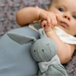 Elodie Details cuddle blanket Blinkie