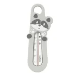 Floating Bath Thermometer Grey Bath floating thermometer