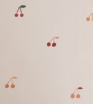 Cherries