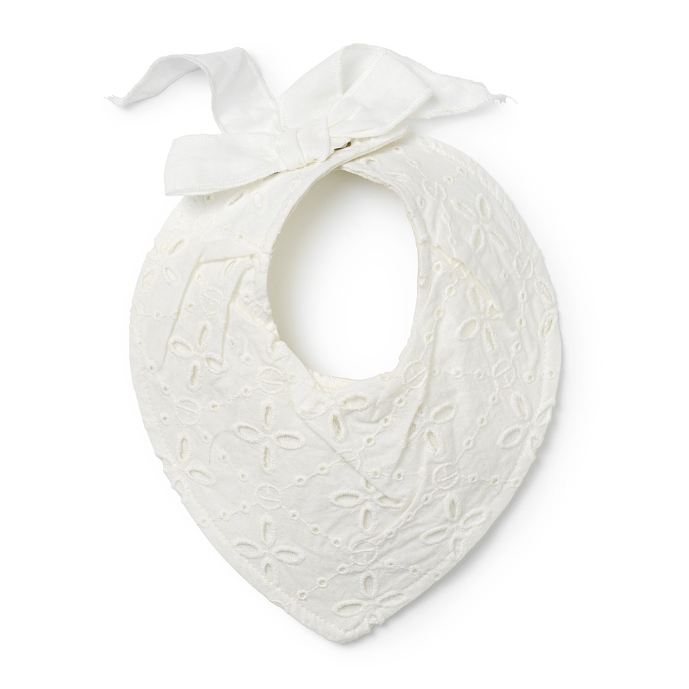 dry-bib-embroidery-anglaise-elodie-details-30440131103NA