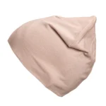 logo-beanie-powder-pink-elodie-details_1_1000px