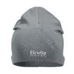 Elodie Details logo beanie
