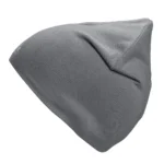 logo-beanie-tender-blue-elodie-details_1_1000px