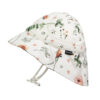 Elodie Details sun hat - Meadow Blossom