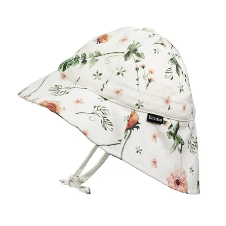 Elodie Details sun hat - Meadow Blossom