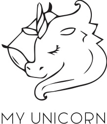 myunicorn