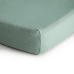 Roman Green
