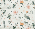 Meadow Blossom
