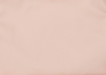 Powder Pink