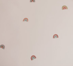 Rainbows