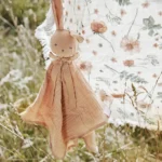 Elodie Details cuddle blanket Blinkie