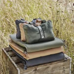 Elodie Details Stroller Rain Cover Fairytale Forest