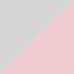 Haze/Blossom