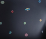 Planets