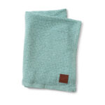 30385107179NA-Cellular-Blanket-Aqua-Turquoise-1-SS22-PP