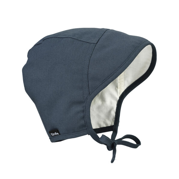 baby-bonnet-juniper-blue-elodie-details-50585105192DD_1