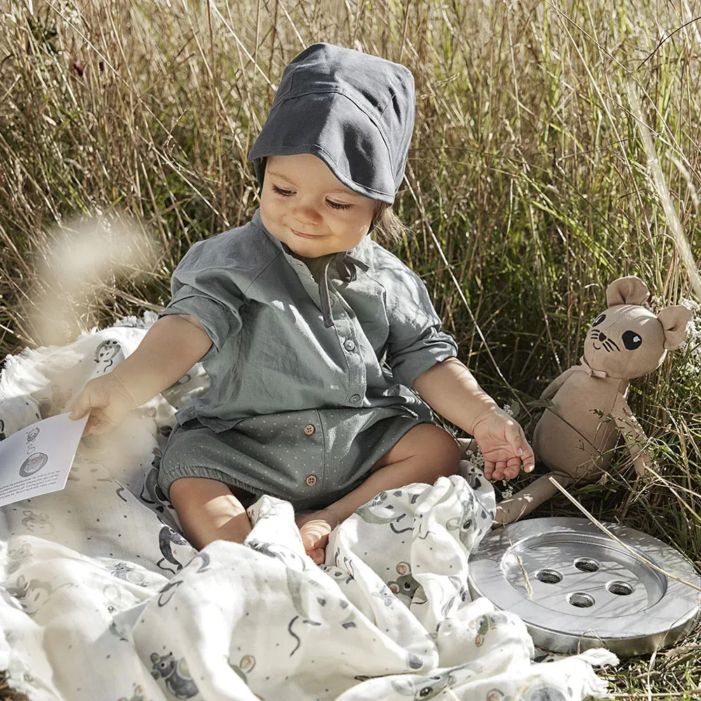 baby-bonnet-snuggle-SS21-elodie-details-lifestyle_1000px-2