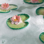 water-lily3