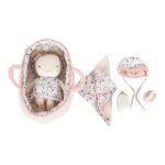 0009590_little-dutch-baby-doll-rosa-pink-0