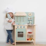 0010679_little-dutch-toy-kitchen-mint-adventure-2