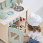 0010679_little-dutch-toy-kitchen-mint-adventure-2