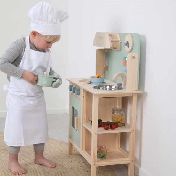 0010683_little-dutch-toy-kitchen-mint-adventure-1