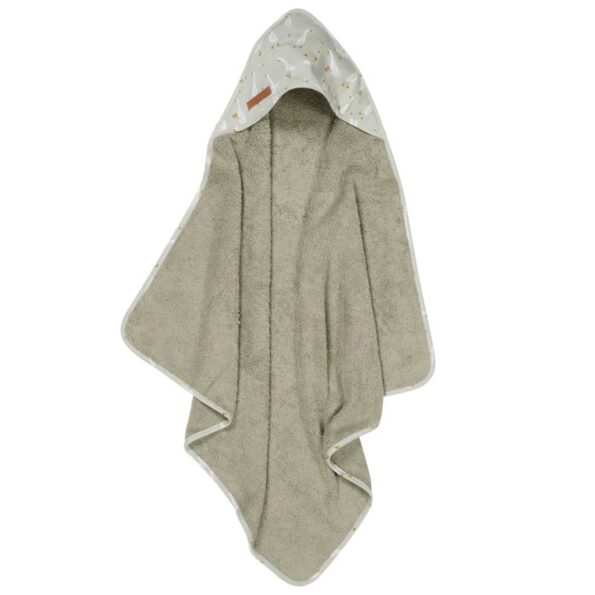 0012314_little-dutch-hooded-towel-little-goose-little-goose-0