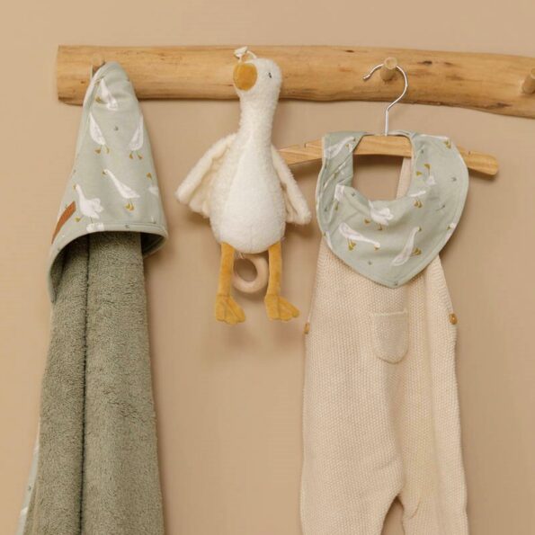 0012315_little-dutch-hooded-towel-little-goose-little-goose-1