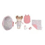 little-dutch-baby-doll-rosa