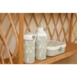 drinking-bottle-pop-up-campus-400-ml-fairy-garden-107410065406-product-1-Medium