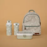 drinking-bottle-pop-up-campus-400-ml-fairy-garden-107410065406-product-1-Medium