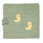 0011901_little-dutch-soft-activity-book-little-goose-little-goose-0