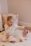 little-dutch-baby-doll-rosa