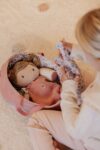 little-dutch-baby-doll-rosa