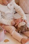 little-dutch-baby-doll-rosa