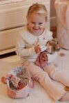 little-dutch-baby-doll-rosa