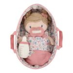 little-dutch-baby-doll-rosa