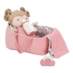little-dutch-baby-doll-rosa