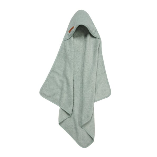 0003332_little-dutch-hooded-towel-pure-mint-mint-0