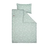 Little Dutch vuodevaatesetti Ocean Mint