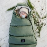 La Millou soojakott Aspen