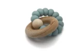 The Cotton Cloud purulelu Jade