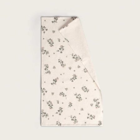 Garbo&Friends käterätik Clover