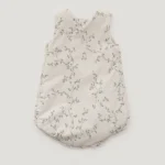 garbo sleeping bag botany