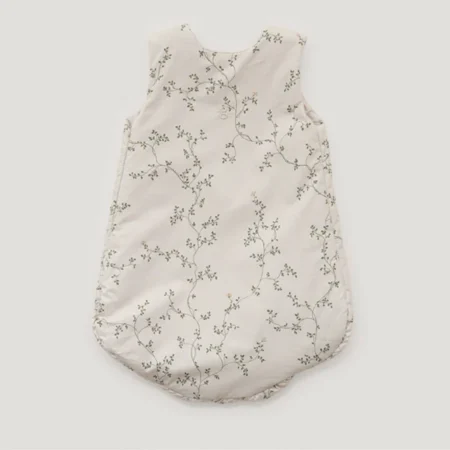 garbo sleeping bag botany