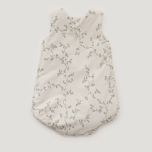 garbo sleeping bag botany