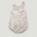 garbo sleeping bag botany